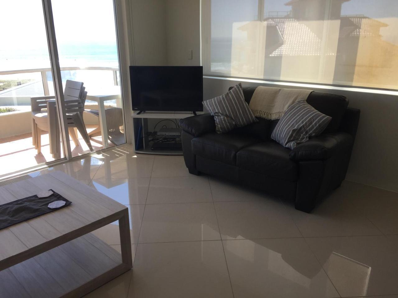 Casablanca Palms Ξενοδοχείο Χρυσή Ακτή Εξωτερικό φωτογραφία